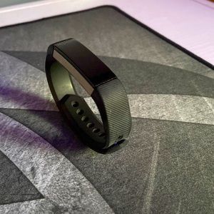 Fitbit Alta